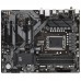 PLACA BASE GIGABYTE B760 DS3H AX DDR4-DU24 PLACA BASE GIGABYTE B760 DS3H AX DDR4